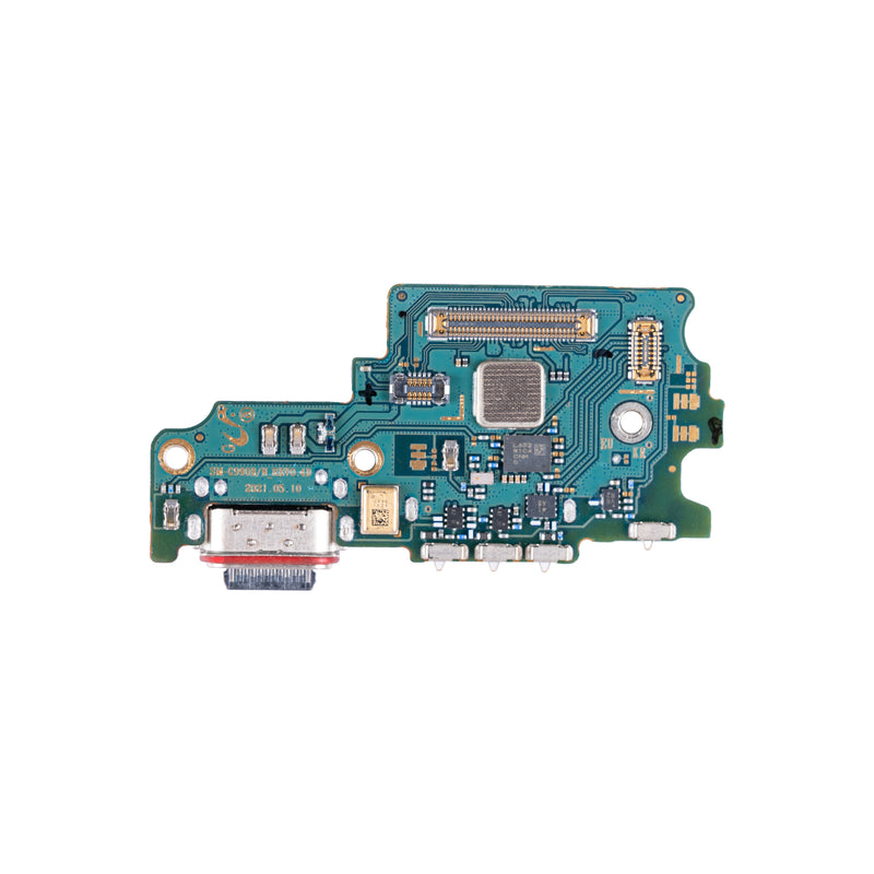 Samsung Galaxy S21 FE G990B System Charging Board OEM