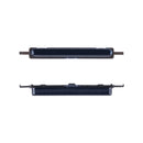 Samsung Galaxy M14 5G M146B Volume Button Navy Blue OEM