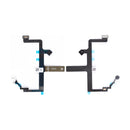 For iPhone 14 Plus Flashlight Flex Cable