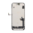 JK For iPhone 15 Plus Display In-Cell