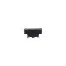 Samsung Galaxy A52s A528B Power Button Awesome Black