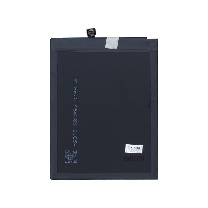 Xiaomi Redmi Note 8 Pro Batterie BM4J (OEM)