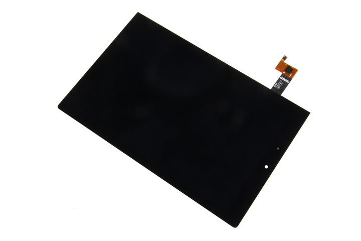 Lenovo Yoga 2 1050F Display and Digitizer Black