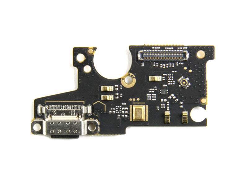 Xiaomi Mi Mix 3 Sistema Conector Flex Board