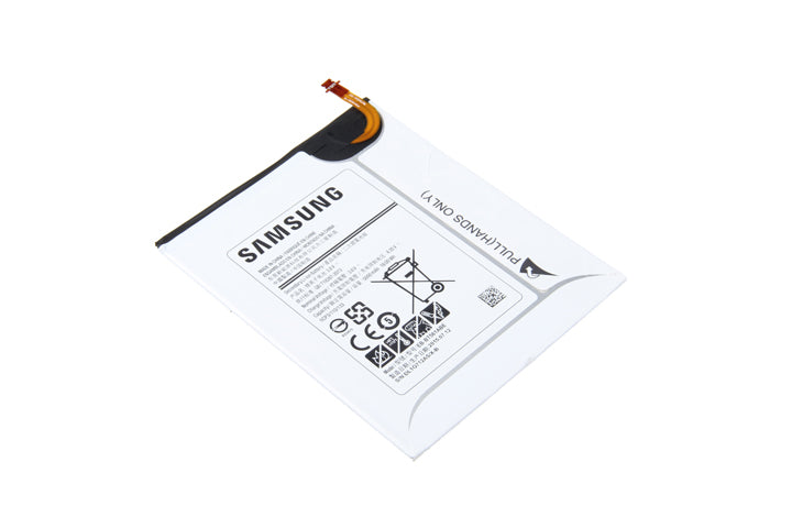 Samsung Galaxy Tab E 9.6 T560, T561 Batería EB-BT561ABE (OEM)