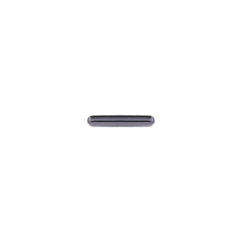 Samsung Galaxy A52s A528B Power Button Awesome Black