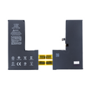 For iPhone XS Battery (Spot Welding Required) 2658mAh No BMS / IC