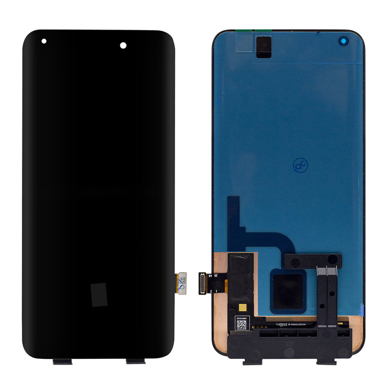 Xiaomi Mi 10 Pro 5G Ecran et Digitizer (Version C)