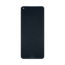 Oppo A53 5G, A72 5G, A73 5G, Realme 7 5G Display And Digitizer Without Frame Black OEM