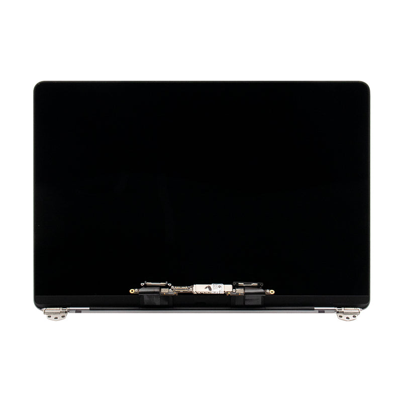 Conjunto completo LCD 13'' Para Macbook Pro A1989, A2159 (2019) Gris espacial