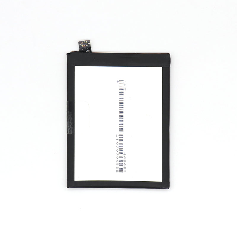 OnePlus 3T Battery BLP633 (OEM)