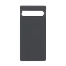 Google Pixel 7a Back Cover Charcoal (OEM)