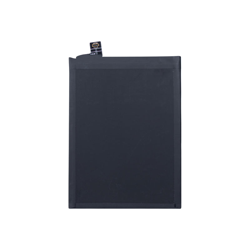 Batterie Xiaomi Redmi Note 10 (M2101K7AI), Redmi Note 10S (M2101K7BG)