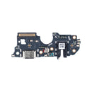 Oppo K11x (PHF110) System Charging Board OEM