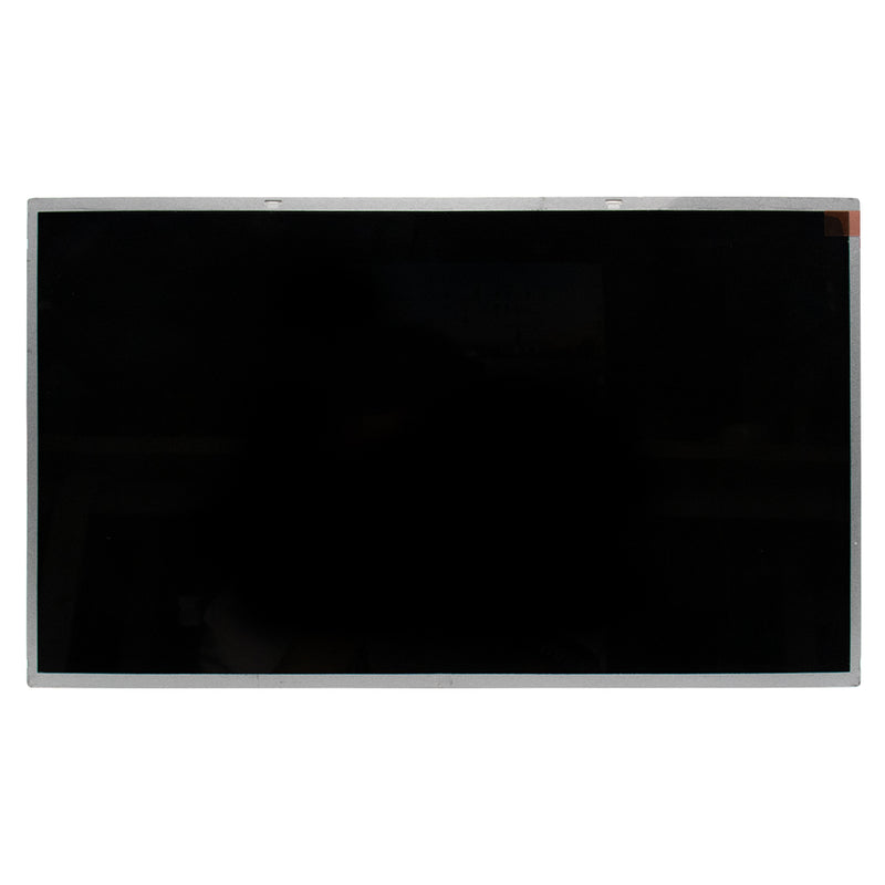 Ecran de remplacement 17,3" pour HP,Dell,Samsung,Toshiba,Acer,Packard Bell (1600X900) Brillant