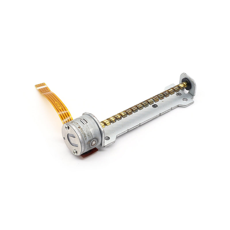 For Xbox 360 DG-16D4S DG-16D5S Long Motor