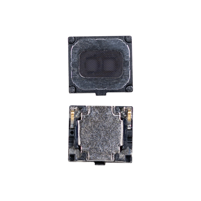 Xiaomi Redmi 13C (23100RN82L) Earspeaker OEM