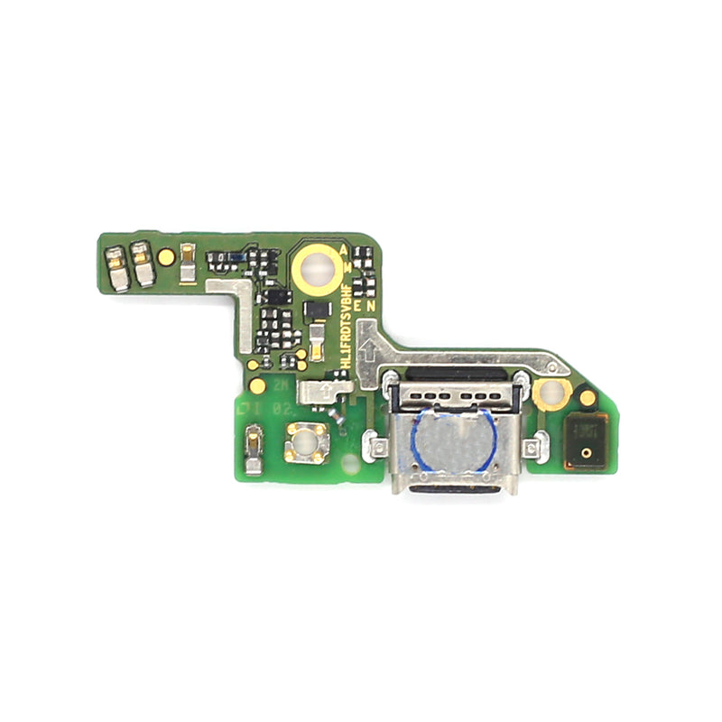 Huawei Honor 8 (FRD-L09, FRD-L19) System Charging Board OEM