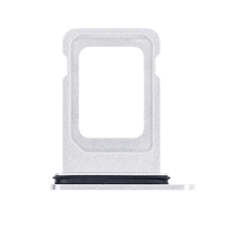 For iPhone 13 Sim Card Holder Starlight