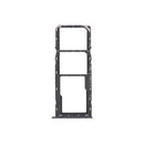 Samsung Galaxy A22 5G A226B Sim And SD Card Holder Grey