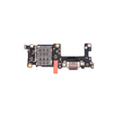 OnePlus 13 (CPH2655, CPH2653) System Charging Board OEM