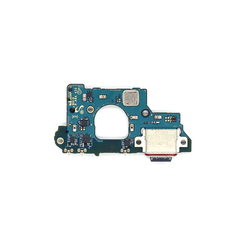 Samsung Galaxy S20 FE G780F System Charging Board (Code 03D) Original