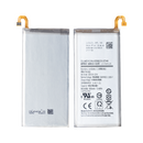 Samsung Galaxy A6 Plus A605F Battery EB-BJ805ABE (OEM)