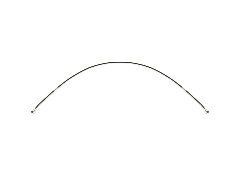 Huawei P20 Lite Antenna Flex