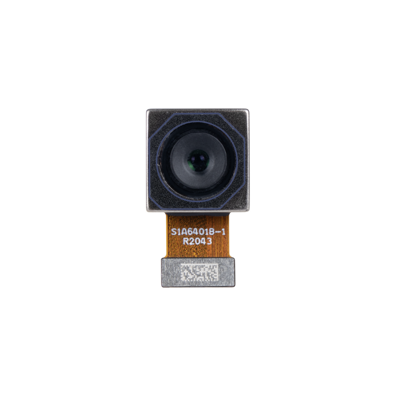 Xiaomi Poco F4 5G (22021211RG,22021211RI) Caméra arrière 64 MP Wide OEM