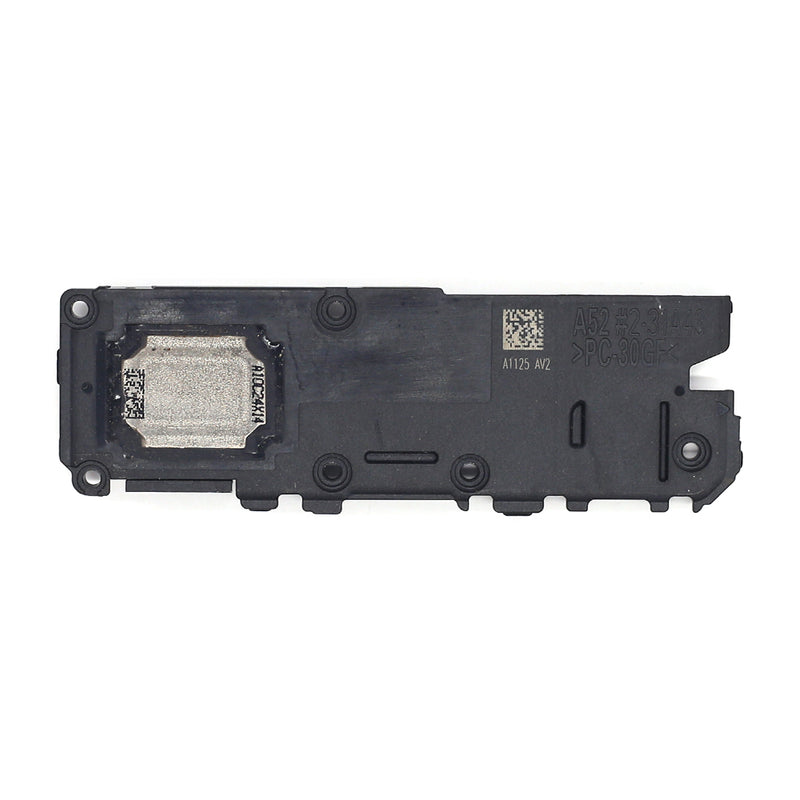 Samsung Galaxy A52 A525F, A52 5G A526B Loudspeaker Module