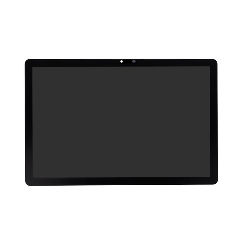 Lenovo Tab M10 3rd Gen (TB328FU, TB328XU) Display And Digitizer Without Frame Black OEM