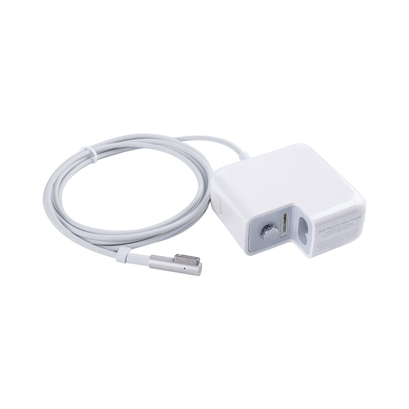 For Macbook Air Power Adaptor Magsafe A1244 / A1374 3.1A Complete 45W