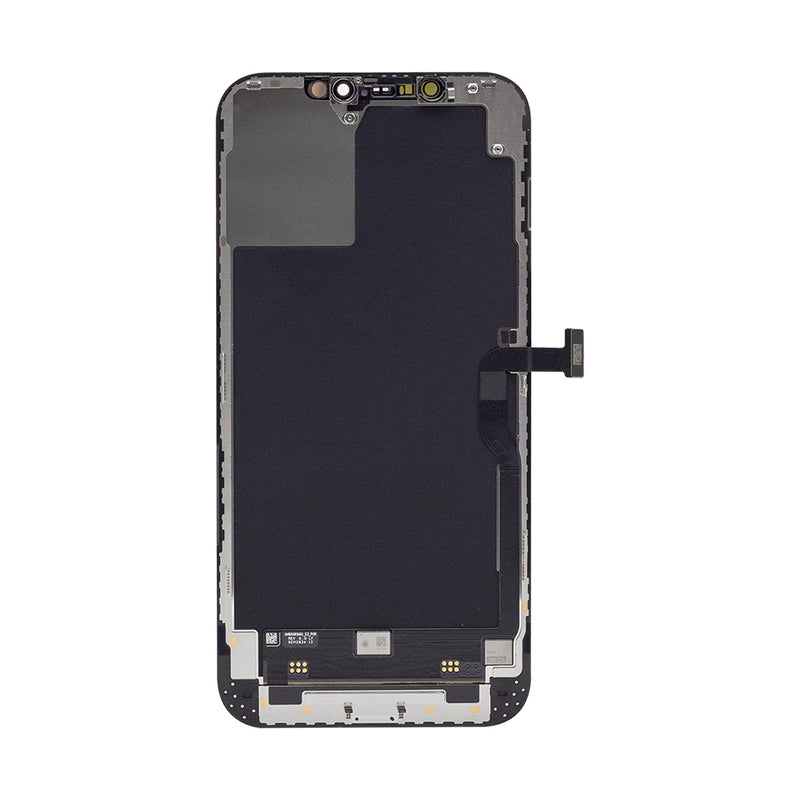 Pour iPhone 12 Pro Max Display Remis à neuf