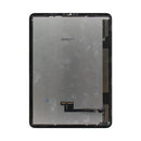 For iPad Pro 11 (2021, 2022) (M1) Display And Digitizer Black Refurbished