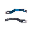Oppo Find X3 Pro (CPH2173) System Charging Flex OEM