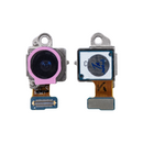 Samsung Galaxy Z Flip4 5G F721B Back Camera Module 12MP (Ultrawide)