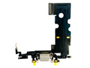 For iPhone 8 System Connector Flex Gold