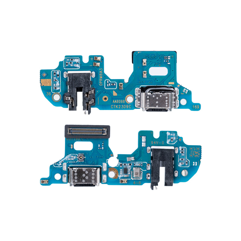 Realme 8i (RMX3151) System Charging Board OEM