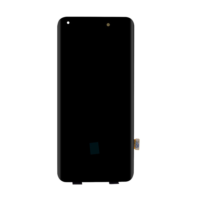 Xiaomi Mi 10 Pro 5G Ecran et Digitizer (Version S)