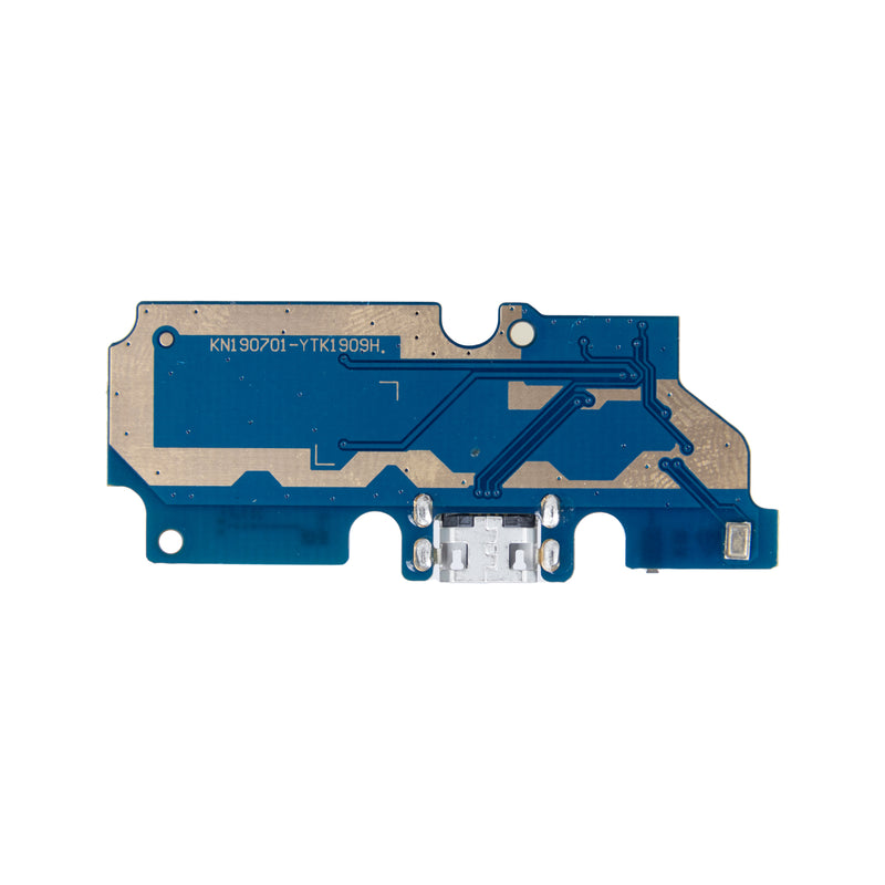 Nokia 2.2 (TA-1183, TA-1179, TA-1191, TA-1188) System Charging Board OEM