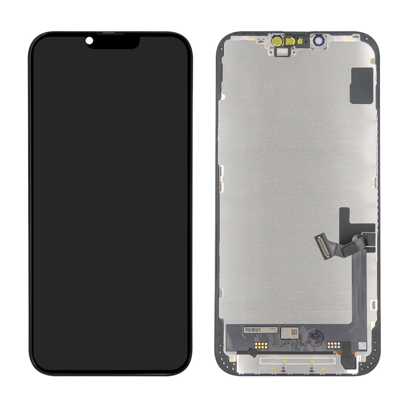 JK Pour iPhone 14 Plus Ecran In-Cell