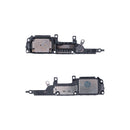 Oppo A56s (PFTM20) Loudspeaker OEM