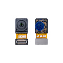 Xiaomi 11T (21081111RG), 11T Pro (2107113SG) Front Camera 16 MP OEM