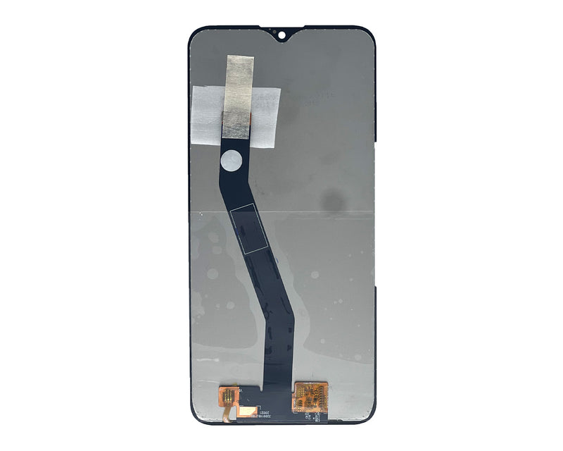 Xiaomi Redmi 8 Ecran et Digitizer Sans Cadre OEM