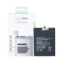 Samsung Galaxy A11 A115F Battery HQ-70N (OEM)