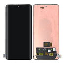 Oppo Find X8 Pro Display And Digitizer Without Frame Black OEM