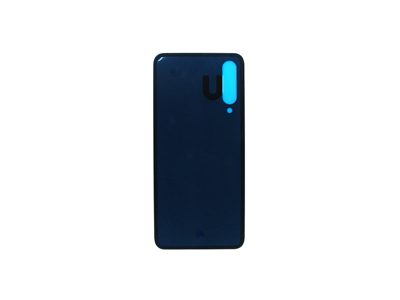 Xiaomi Mi 9 SE Back Cover Negro