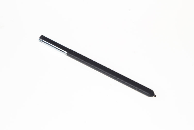 Samsung Galaxy Note 4 N910F S Pen Noir