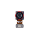 Xiaomi Poco F4 GT 5G (21121210G) Back Camera 8 MP Ultrawide OEM