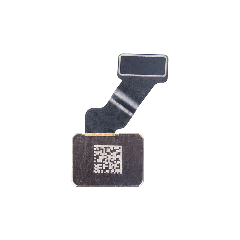 Pour iPhone 15 Pro Max Scanner Radar Infrarouge Flex